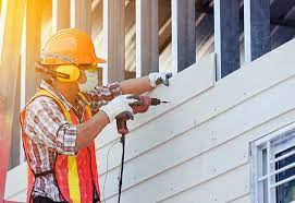 Best Demolition Debris Removal  in Russiaville, IN