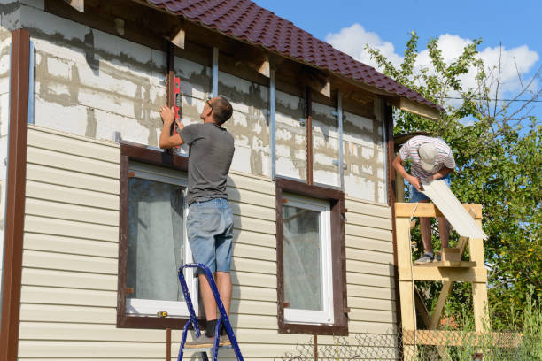 Best Furniture Removal  in Russiaville, IN